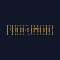 PROFUMOIR logo - Similar company to Sileno Cheloni Firenze Master Perfumer