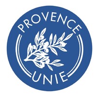 Provence Unie logo - Similar company to Altecc - Groupe Odice