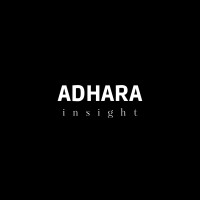 ADHARA Insight logo - Similar company to 360Trendlab
