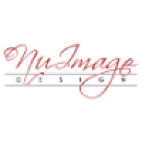 Nu Image Interior Design logo - Similar company to Maplevilles Cabinetry