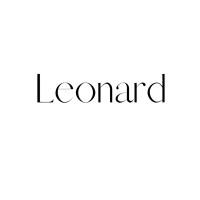 Leonard