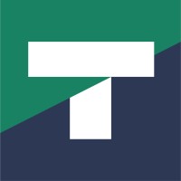 TruHorizon Environmental Solutions logo - Similar company to Phase Engineering, Llc