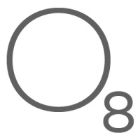 O8 Partners logo - Similar company to O8: A Smarter Growth Partner | Strategy, Execution, Results—On Tap