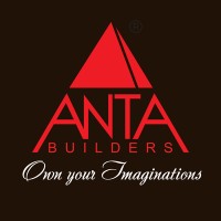 ANTA BUILDERS & DEVELOPERS logo - Similar company to Optume Builders