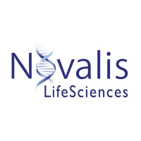 Novalis LifeSciences LLC logo - Similar company to Oa & Associates