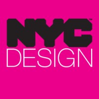 Public Design Commission logo - Similar company to Form Concepts