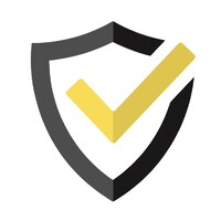 Veilig Open B.V. logo - Similar company to Design Log Bv
