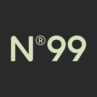 N99 logo - Similar company to Media Stack
