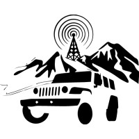Dirt Nerds & Radios logo - Similar company to Queue It Professionals