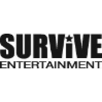 Survive Entertainment