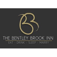 The Bentley Brook Inn logo - Similar company to Kirklees Local Tv
