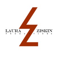 Laura Ziskin Productions
