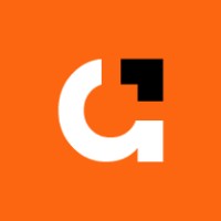 Ascentium logo - Similar company to Incorp Global