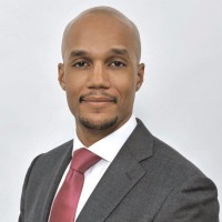Emond Richardson - State Farm Insurance Agent logo - Similar company to Icon Realty