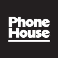 The Phone House Portugal logo - Similar company to Oniit