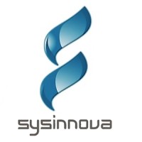 SYSINNOVA Infosystems Pvt. Ltd. logo - Similar company to Indx Informatica