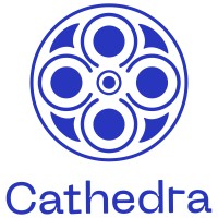 Cathedra Bitcoin logo - Similar company to Adakon Energy