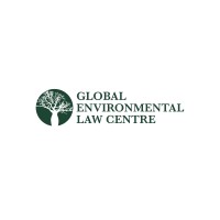 Global Environmental Law Centre (GELC) logo - Similar company to Centre For Environmental Policy And Sustainable Action (Cepsa)