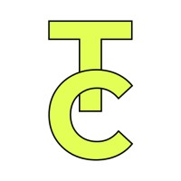 TalentChain Agency logo - Similar company to Talentchain