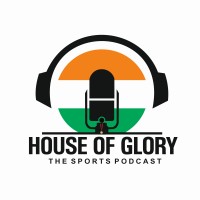 House of Glory The Sports Podcast logo - Similar company to Prop Range Realty