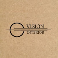 VisionInterior logo - Similar company to Sheekhar Impex
