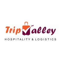 Tripvalley Hospitality logo - Similar company to Hodofy