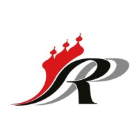 Royal Palace Engineering Consultancy logo - Similar company to Royal Arc Engineering Consultancy