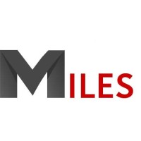Miles Textiles (Private) Limited logo - Similar company to Commerce Academy
