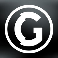 Groowly Digital logo - Similar company to Growly Digital