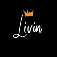 Livin Benelux V.O.F.