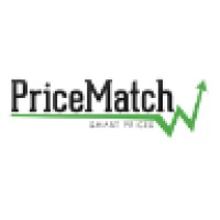 Pricematch