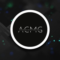 ACMG - Accelerated Creative Media Group logo - Similar company to Paperjet Wednesday