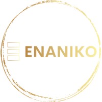 ENANIKO logo - Similar company to Appcortex