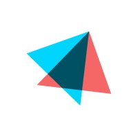 Vendo Services logo - Similar company to Enter Capital
