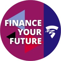 HvA - Cluster Finance & Accounting logo - Similar company to Datasynthesis