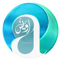 Awes Creative logo - Similar company to Naat Academy®