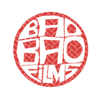 Bao Bao Films