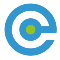 ELINNOV CONNECT logo - Similar company to Burn Cable Management Systems