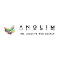 Anolim Gmbh