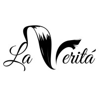 LaVerita Hair logo - Similar company to Gama Engineering Ltd.