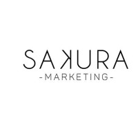 Sakura Marketing Firm logo - Similar company to Avametric