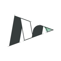 Modeo Media logo - Similar company to Quantum Studios Pro