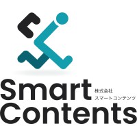 Smart Contents Co., Ltd. logo - Similar company to Paaila Technologies