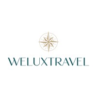 WELUXTRAVEL logo - Similar company to Weluxetrip