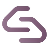 Solve Forretningspartner AS logo - Similar company to Sølve As