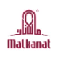 Malkanat Real Estate logo - Similar company to Rayyan Eye'S Contracting And Real Estate