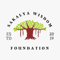 Sakalya Wisdom Foundation logo - Similar company to Bigidea Egypt
