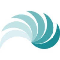 Citispring logo - Similar company to Arosia Water