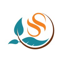 Shri Sai Eco Solutions Pvt Ltd logo - Similar company to Gabion Technologies India Limited