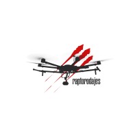 RaptoRodajes. División Industrial logo - Similar company to Acri S.C.